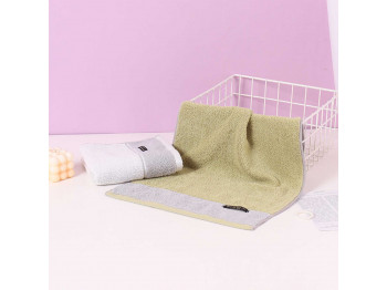 Cotton towels XIMI 6942392831371 (831371)