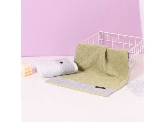 Cotton towels XIMI 6942392831371 (831371)