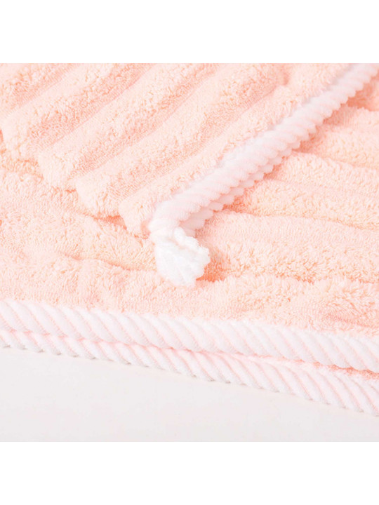 Cotton towels XIMI 6942392834815 (834815)