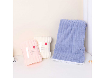 Cotton towels XIMI 6942392834815 (834815)