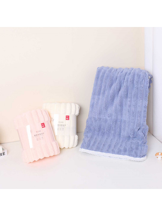 Cotton towels XIMI 6942392834815 (834815)