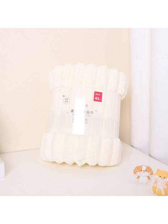 Cotton towels XIMI 6942392834815 (834815)