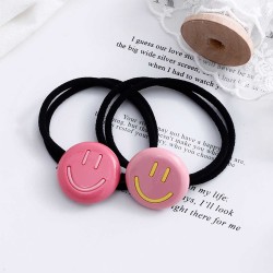 Womens jewelry and accessories XIMI 6942392836444 (836444)