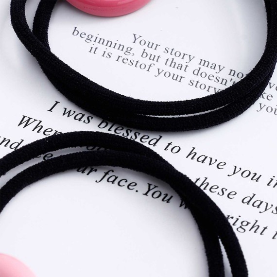 Womens jewelry and accessories XIMI 6942392836444 (836444)