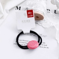 Womens jewelry and accessories XIMI 6942392836444 (836444)