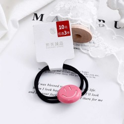 Womens jewelry and accessories XIMI 6942392836444 (836444)