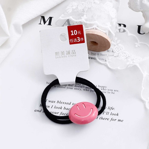 Womens jewelry and accessories XIMI 6942392836444 (836444)