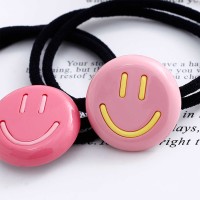 Womens jewelry and accessories XIMI 6942392836444 (836444)