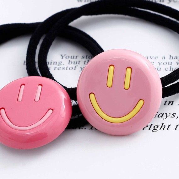 Womens jewelry and accessories XIMI 6942392836444 (836444)