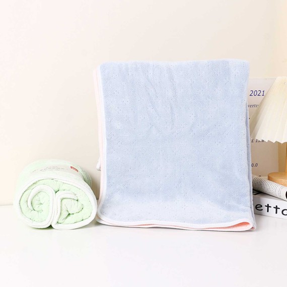 Cotton towels XIMI 6942392837618 (837618)
