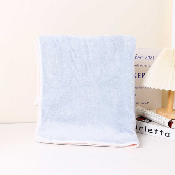 Cotton towels XIMI 6942392837618 (837618)