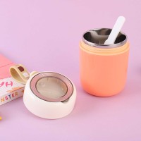 Ланч боксы XIMI 6942392837694 CUP (837694)
