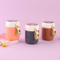 Ланч боксы XIMI 6942392837694 CUP (837694)