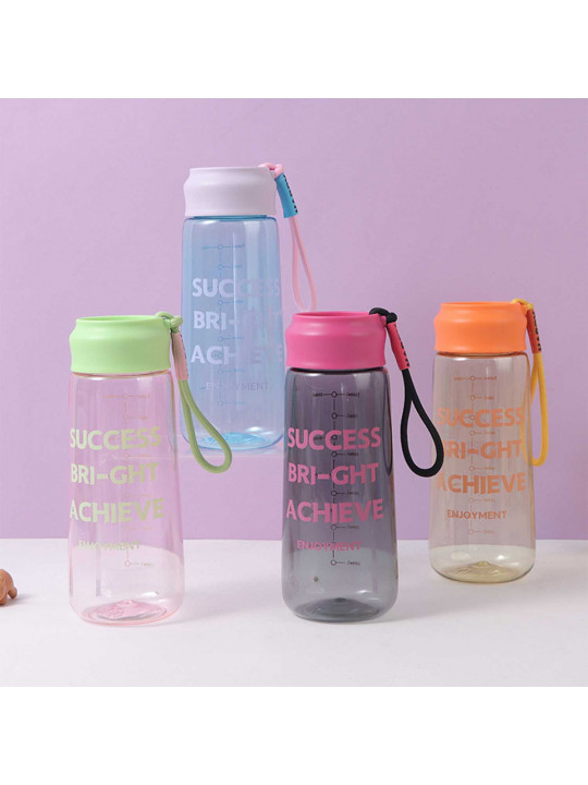 Thermos & bottles XIMI 6942392837847 STYLISH (837847)