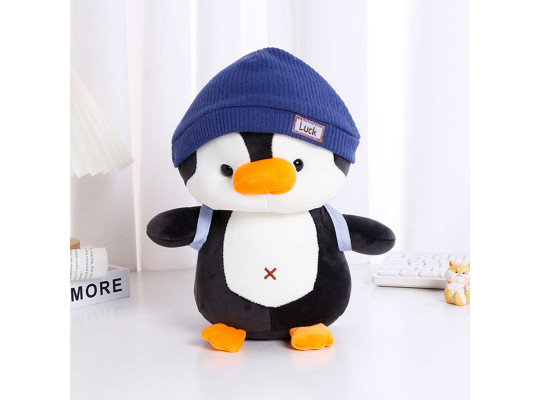 Мягкая игрушка XIMI 6942392841592 (841592)
