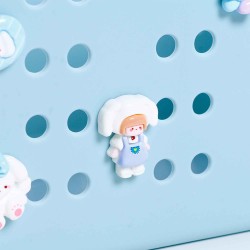 Ящик для хранения XIMI 6942392844876 DIY (844876)