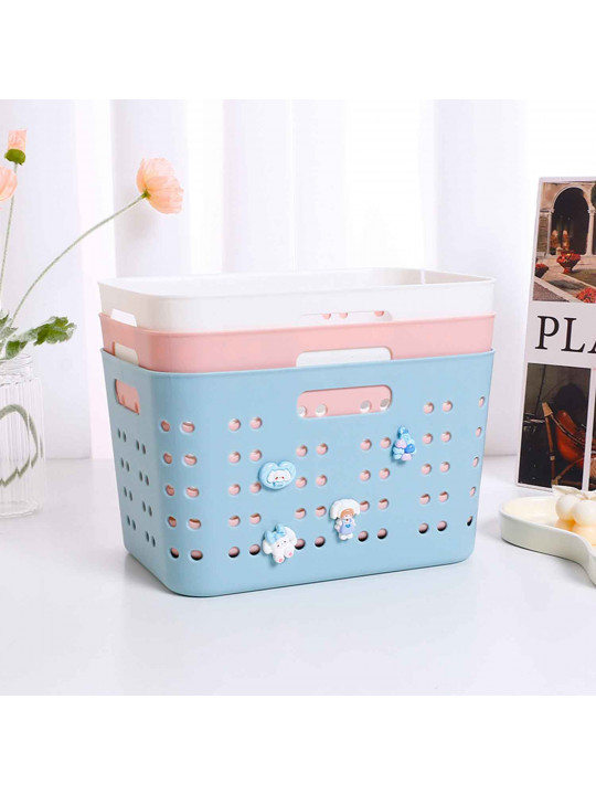 Storage box XIMI 6942392844876 DIY (844876)