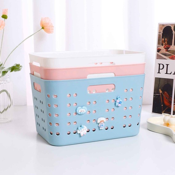 Storage box XIMI 6942392844876 DIY (844876)