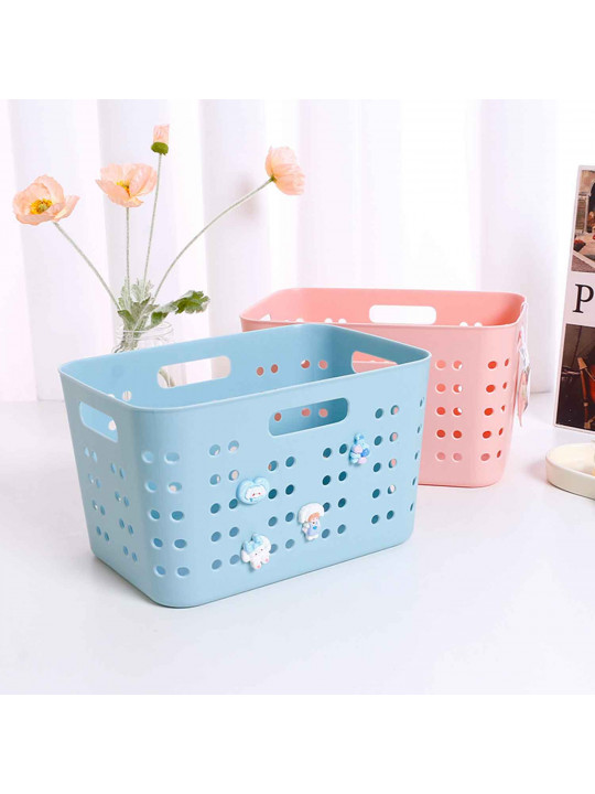 Storage box XIMI 6942392844876 DIY (844876)