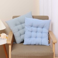 Decorative pillows XIMI 6942392845002 PLAID (845002)