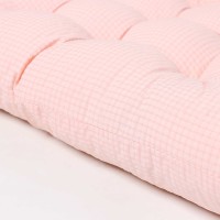 Decorative pillows XIMI 6942392845002 PLAID (845002)