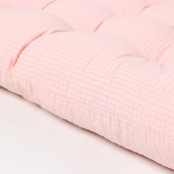Decorative pillows XIMI 6942392845002 PLAID (845002)