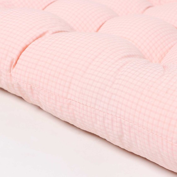 Decorative pillows XIMI 6942392845002 PLAID (845002)
