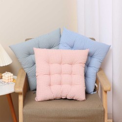 Decorative pillows XIMI 6942392845002 PLAID (845002)