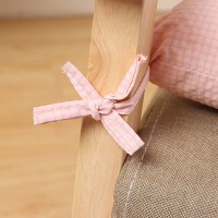 Decorative pillows XIMI 6942392845002 PLAID (845002)