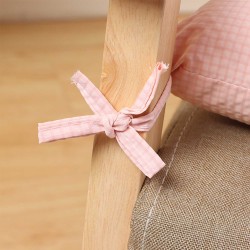 Decorative pillows XIMI 6942392845002 PLAID (845002)