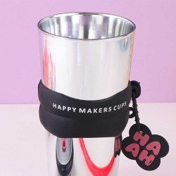 Thermos & bottles XIMI 6942392845118 SWEET (845118)