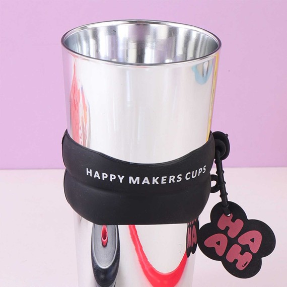 Thermos & bottles XIMI 6942392845118 SWEET (845118)