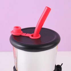 Thermos & bottles XIMI 6942392845118 SWEET (845118)