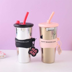 Thermos & bottles XIMI 6942392845118 SWEET (845118)