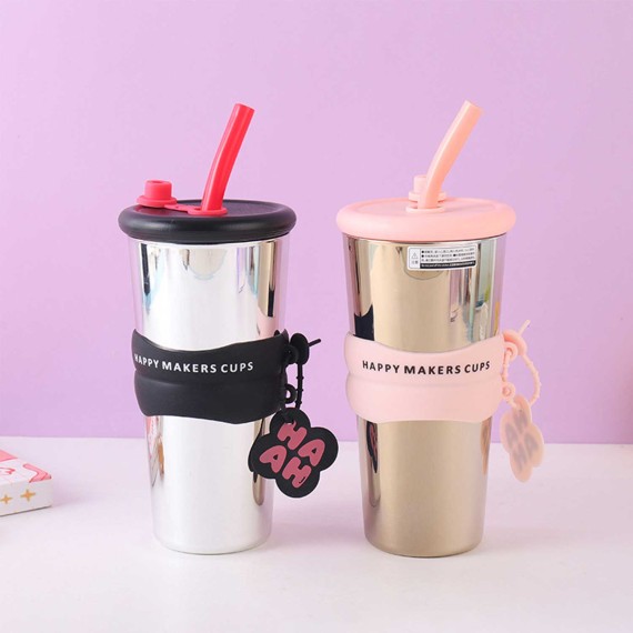 Thermos & bottles XIMI 6942392845118 SWEET (845118)
