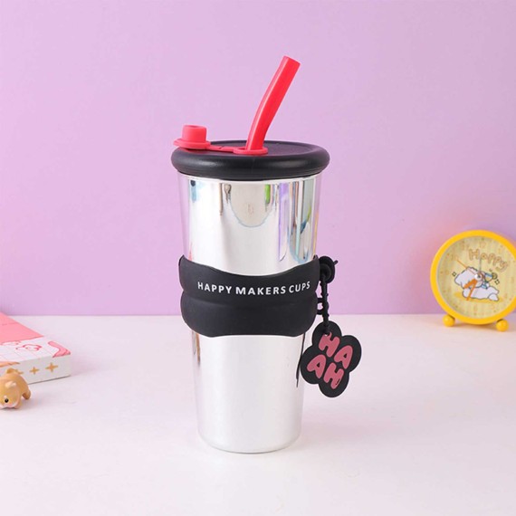 Thermos & bottles XIMI 6942392845118 SWEET (845118)