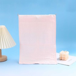 Cotton towels XIMI 6942392846276 SOFT (846276)