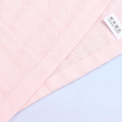 Cotton towels XIMI 6942392846276 SOFT (846276)