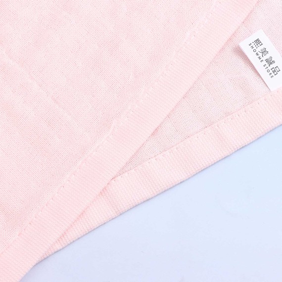 Cotton towels XIMI 6942392846276 SOFT (846276)