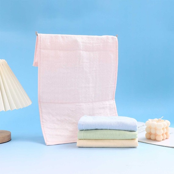 Cotton towels XIMI 6942392846276 SOFT (846276)