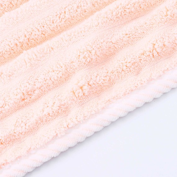 Cotton towels XIMI 6942392846955 (846955)