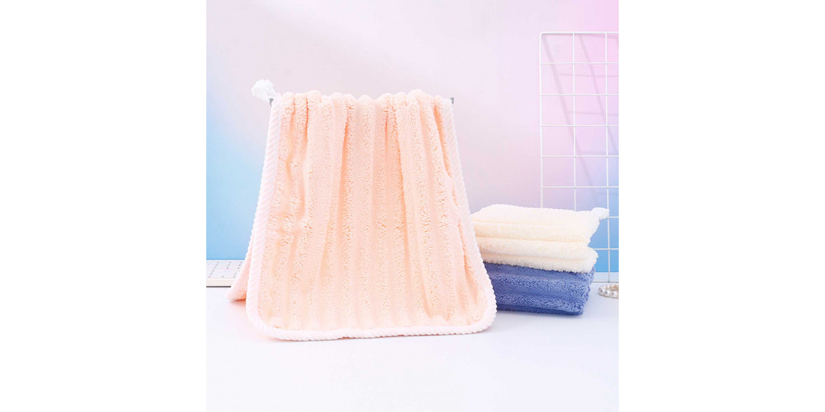 Cotton towels XIMI 6942392846955 (846955)