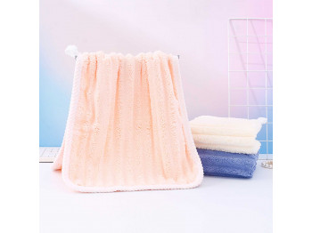 Cotton towels XIMI 6942392846955 (846955)