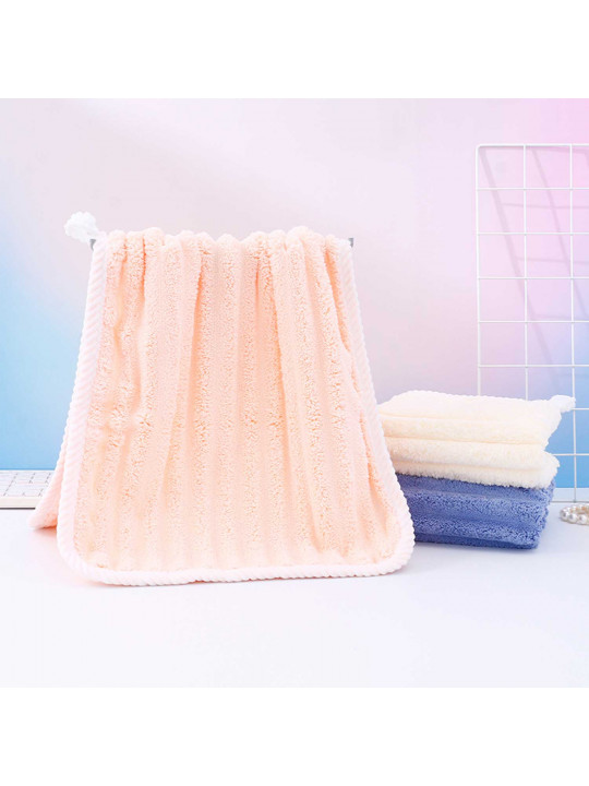 Cotton towels XIMI 6942392846955 (846955)