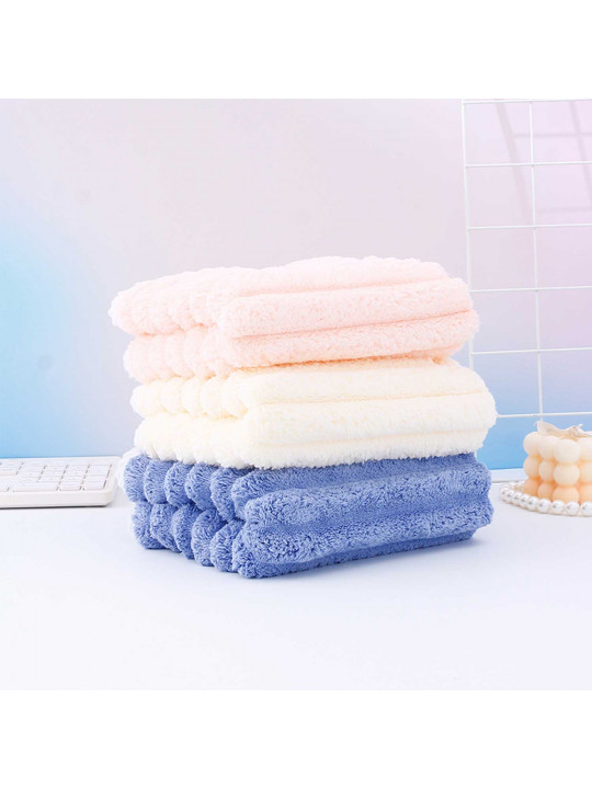 Cotton towels XIMI 6942392846955 (846955)