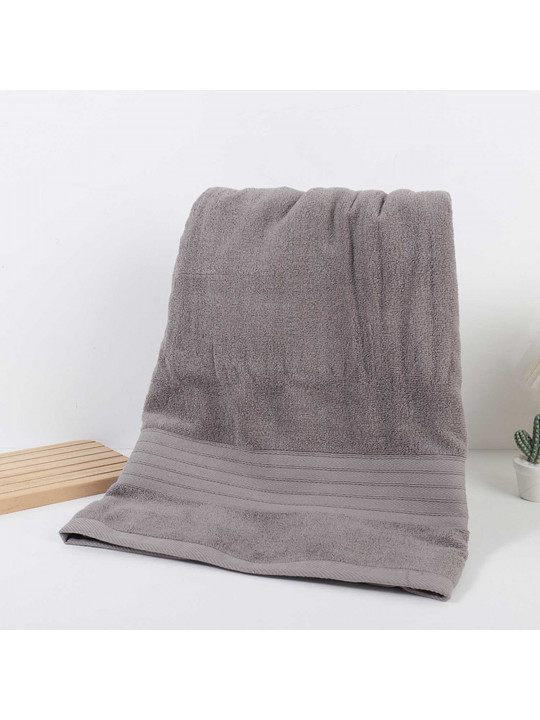 Cotton towels XIMI 6942392856718  FOR BATH 8 (856718)