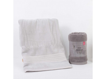 Cotton towels XIMI 6942392856718  FOR BATH 8 (856718)