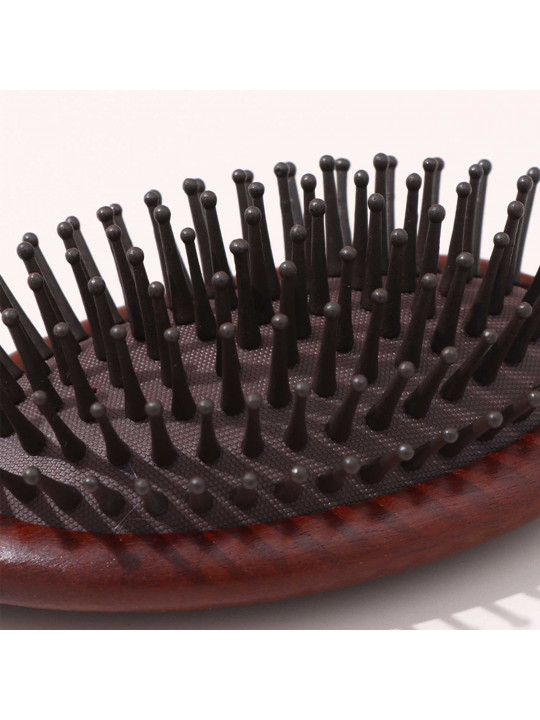 Combs XIMI 6942392859399 WOOD ROSE (859399)