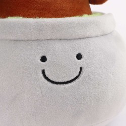 Toys soft XIMI 6942392862603 (862603)