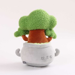 Toys soft XIMI 6942392862603 (862603)